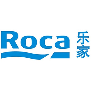 roca客服电话