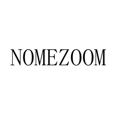 nome客服电话