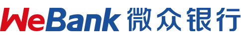 微众银行客服电话