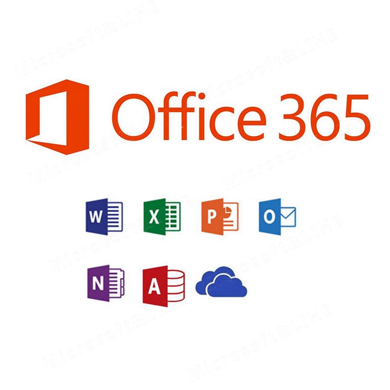 office365客服电话