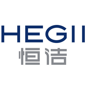 恒洁客服电话