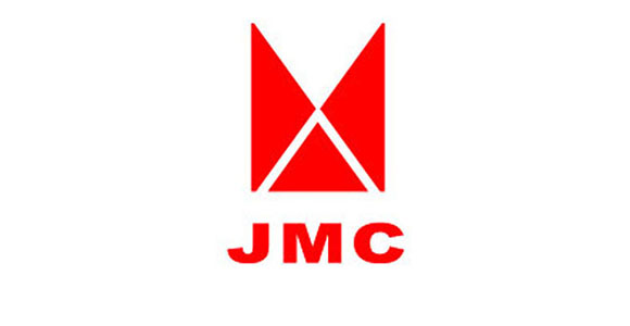jmc客服电话