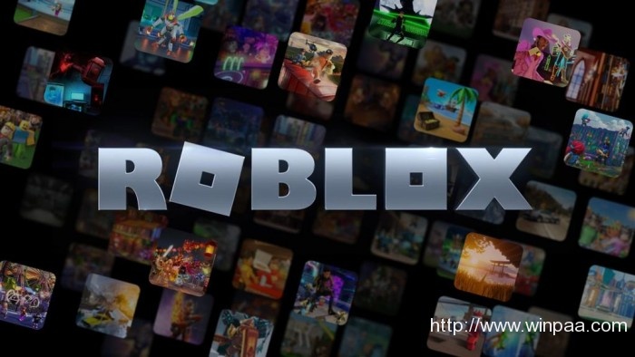 roblox客服电话