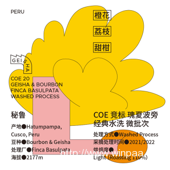 coe客服电话