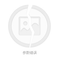 银豹客服电话