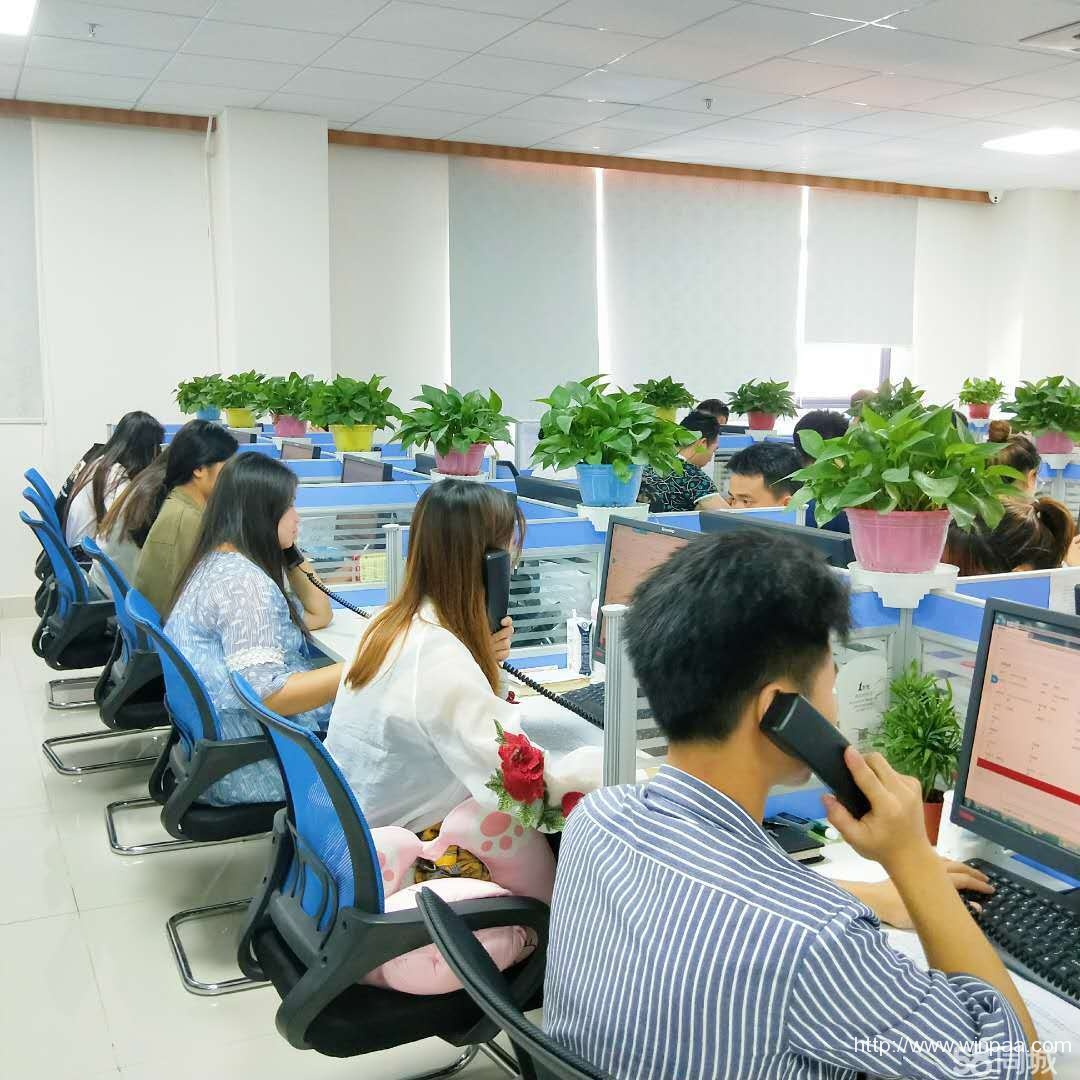 郑州新郑机场客服电话人工客服电话