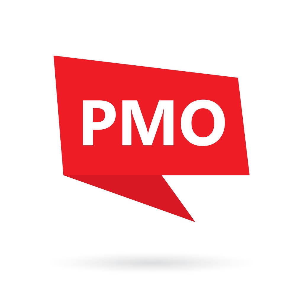 pmo