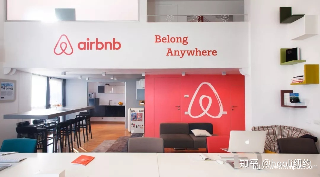 airbnb客服电话