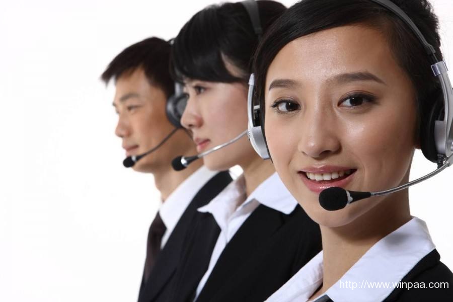 中邮创业基金客服人工电话