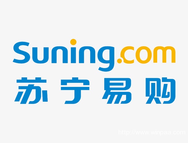 苏宁易购客服电话