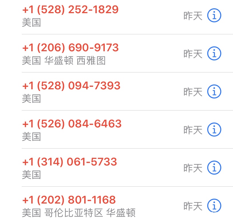 北京榆钱车贷客服电话全国客服电话号码