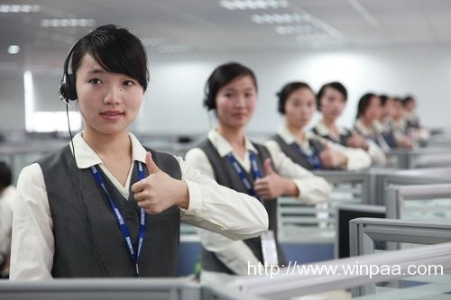 苏宁官方客服电话