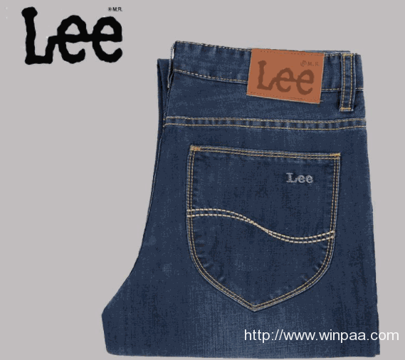 lee官方客服电话