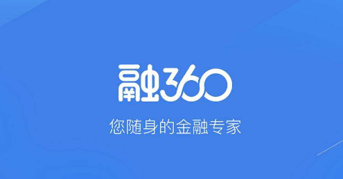 360贷款客服电话是多少