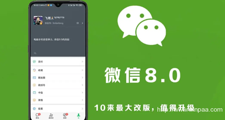 申请一个400号码多少钱