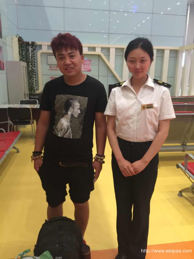 石家庄火车站人工客服电话