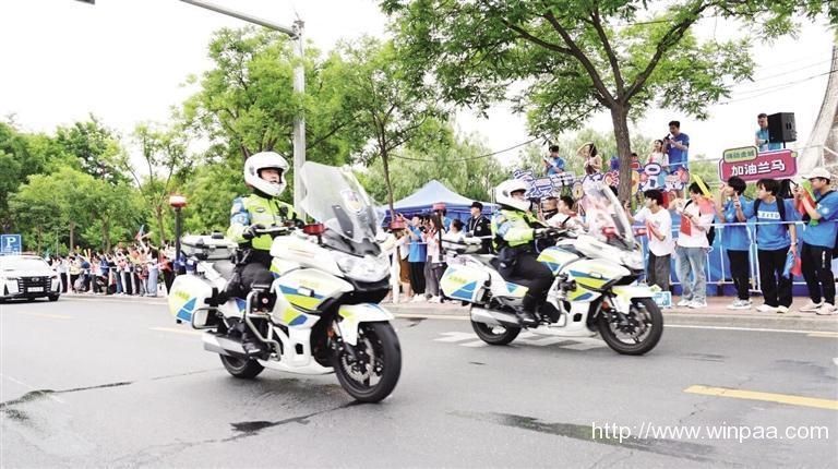 兰州站客服电话