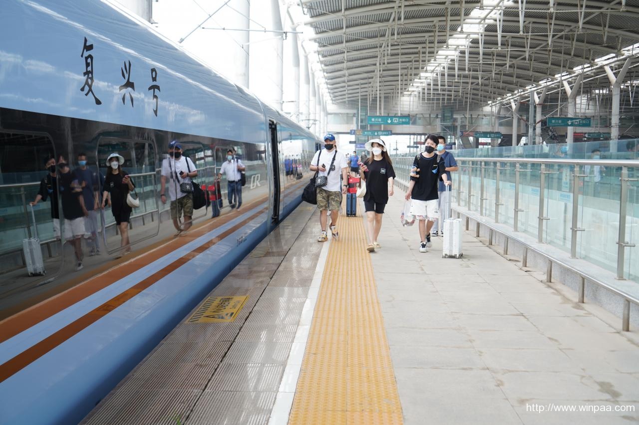 银川火车站客服人工电话