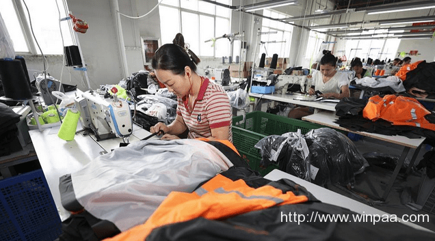 随行付24小时客服电话
