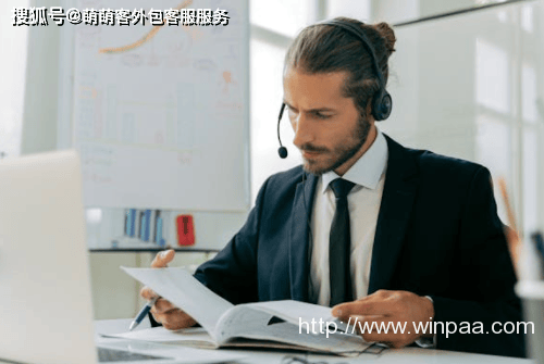 170客服电话号码多少