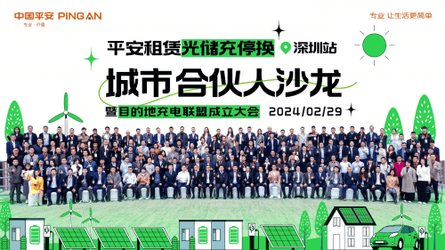 平安融资租赁客服电话